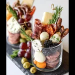 Charcuterie