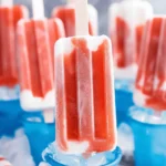 Bomb Pop