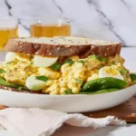 Egg Salad