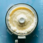 Melt Coconut Flakes