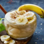 banana cabana