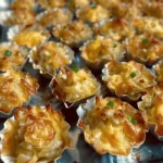 Iowa Party Bites
