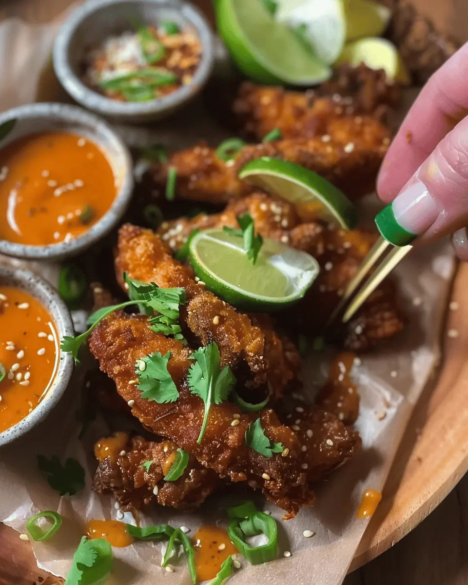 Crispy Baked Turkey Bacon: The Best Healthy Snack Idea