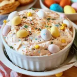 Easter Dip