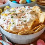 Easter Dip