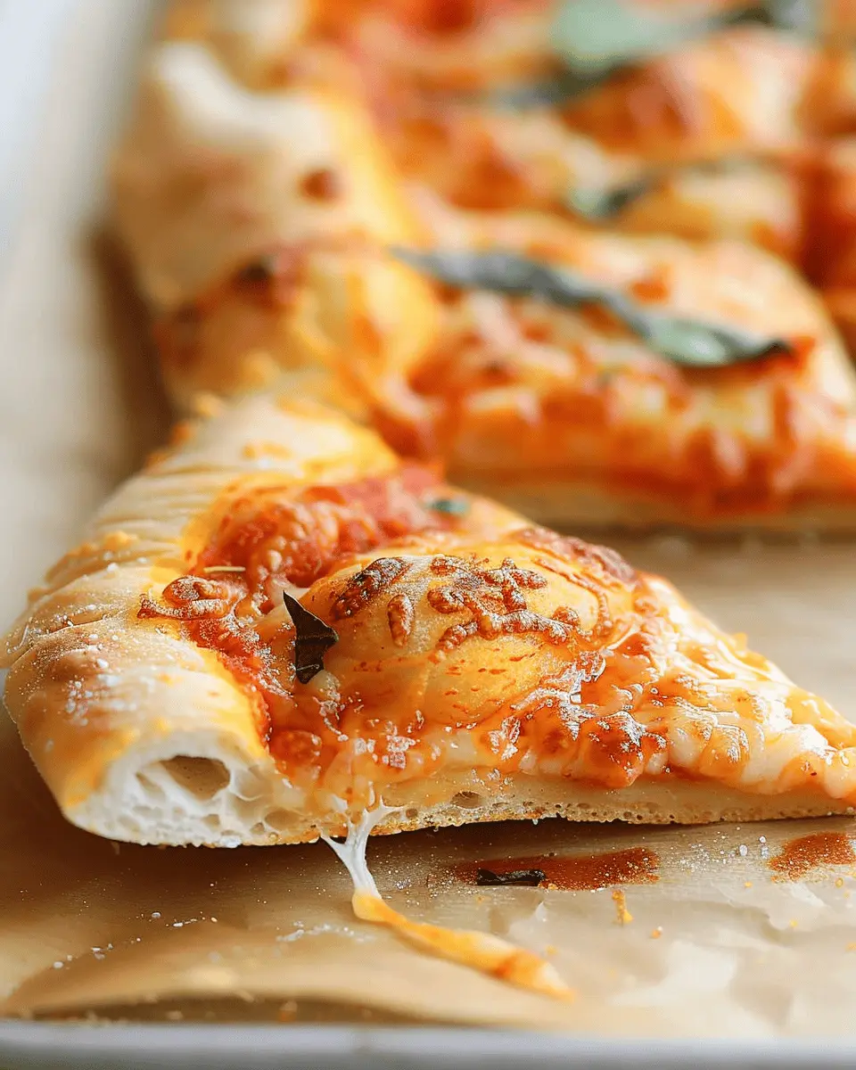 Homemade Easy Cheesy Pizza: Delightful Turkey Bacon & Chicken Ham Twist