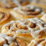 Best Cinnamon Rolls