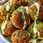 Falafel
