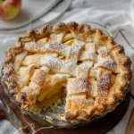 Apple Pie