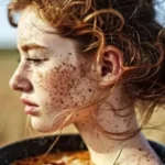 Creamy Garlic Chicken Ramen