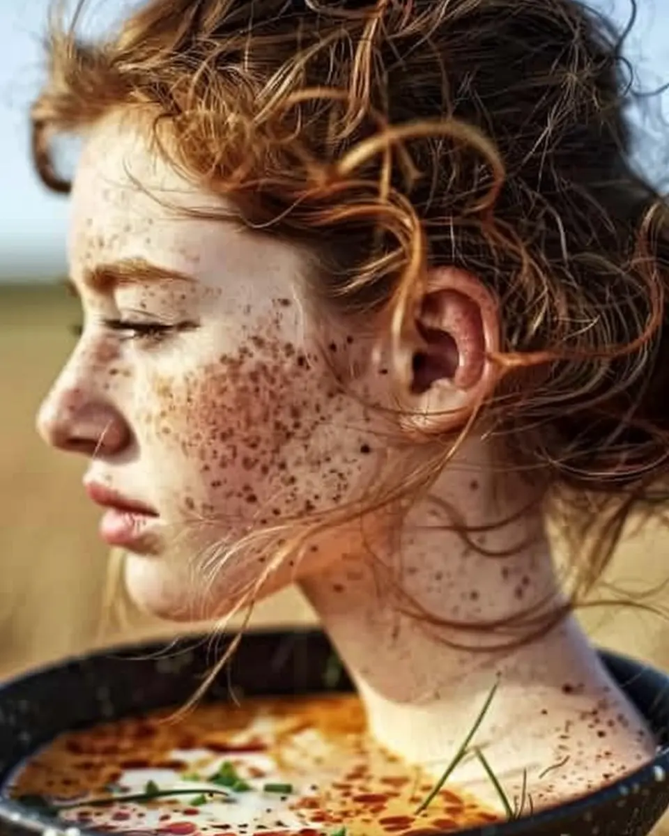 Creamy Garlic Chicken Ramen: A Heartwarming Homemade Delight