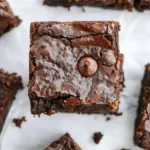 Sugar Free Brownies